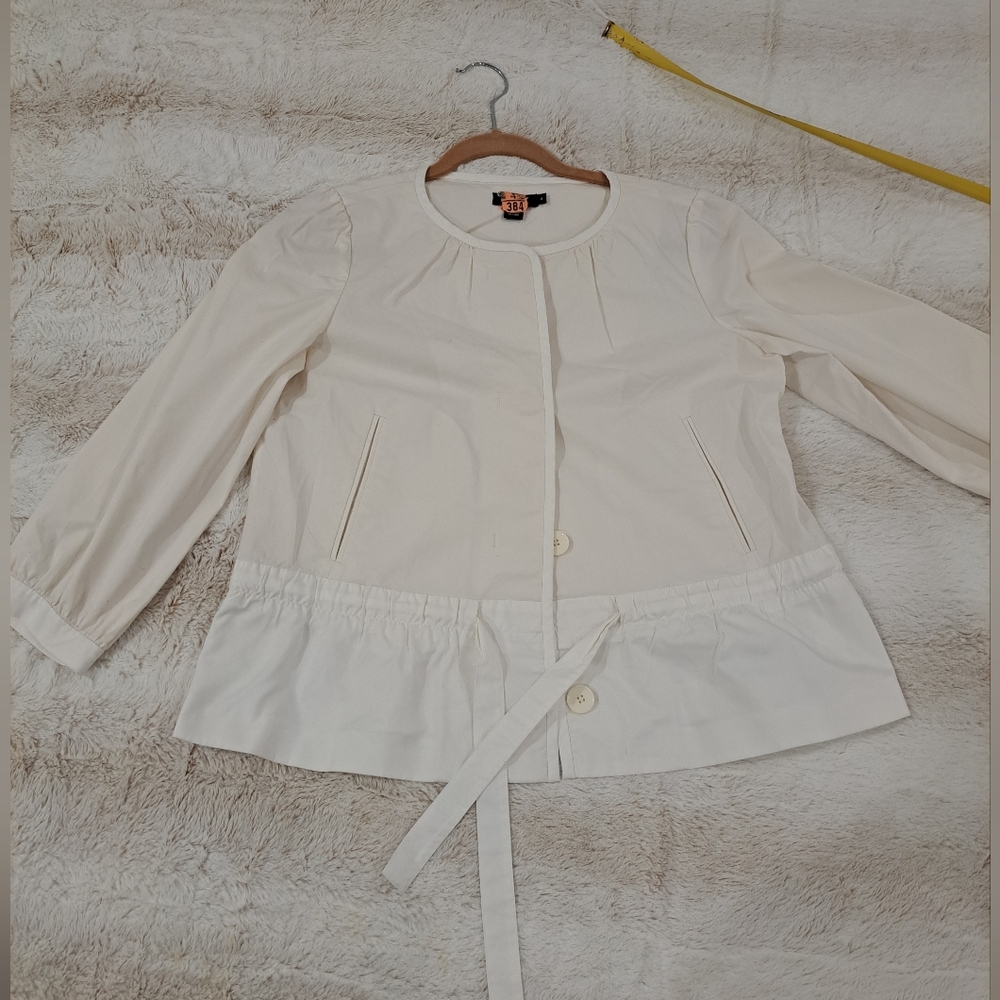 DKNY Blazer Jacket